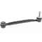 Mevotech 12-15 M-Benz Slk250:Rear Lower Rearward Lateral Link-Bj, Cms101480 CMS101480 - alternate 1